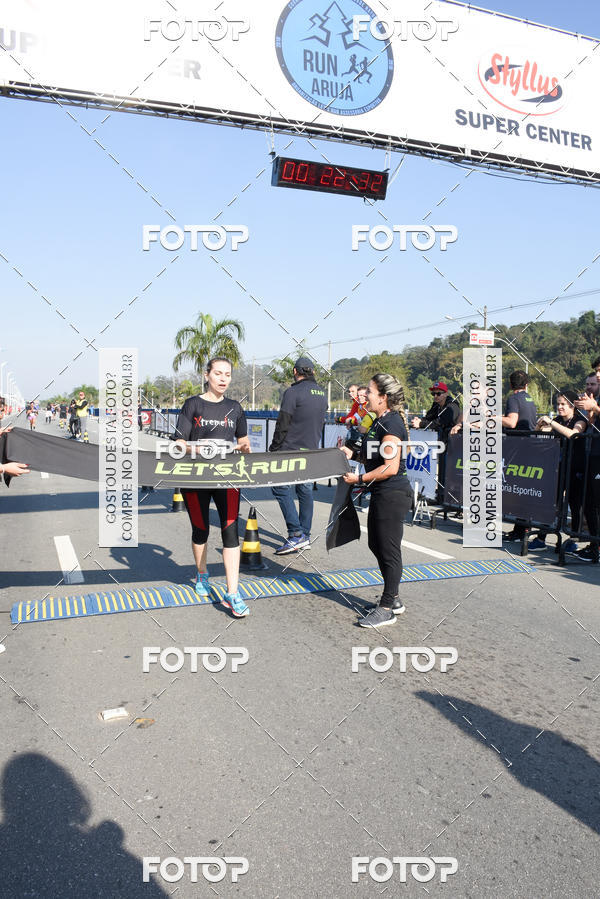 Buy your photos of the eventRun Aruja 2018 on Fotop