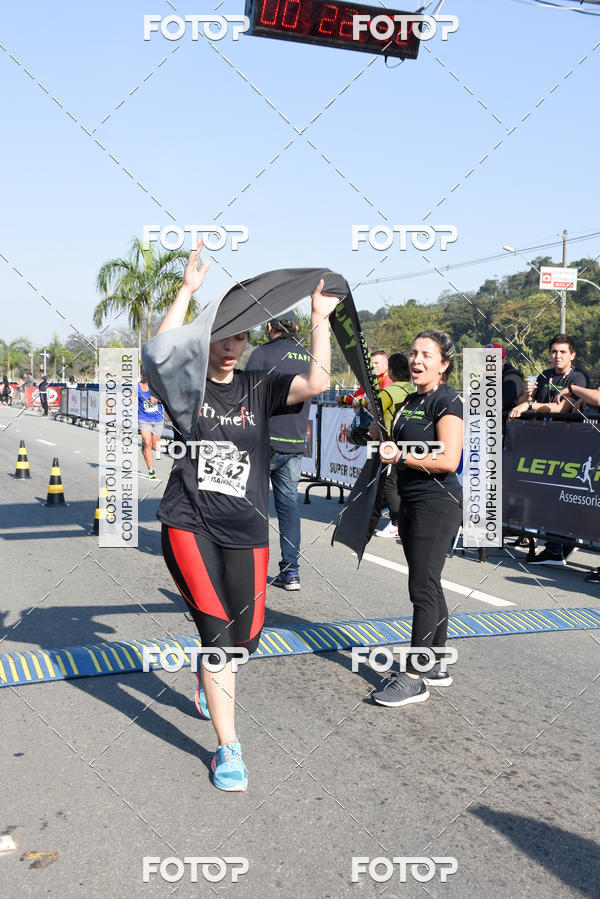 Buy your photos of the eventRun Aruja 2018 on Fotop