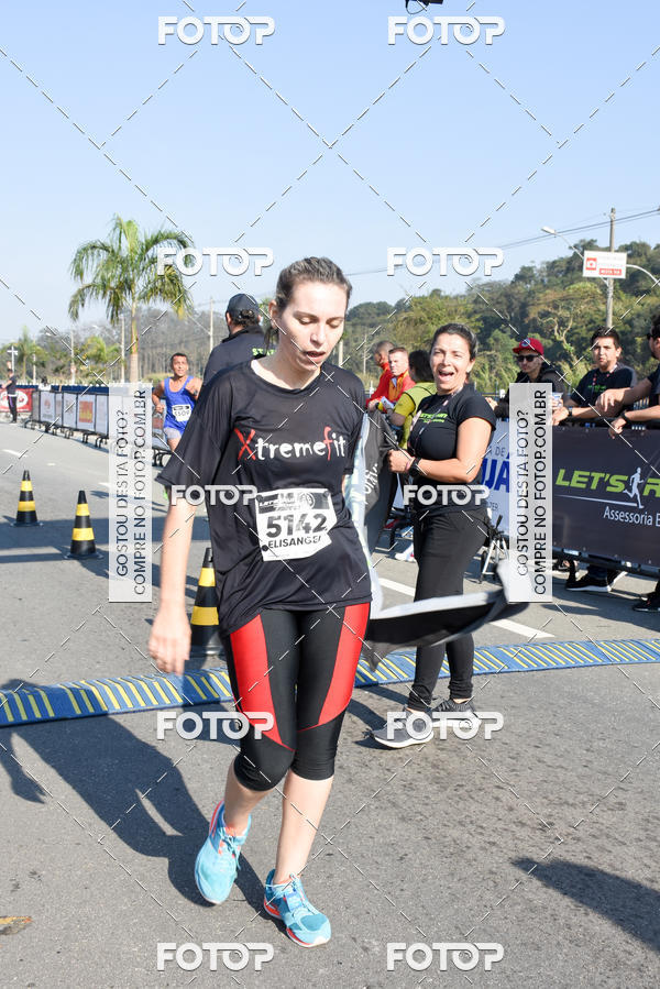 Buy your photos of the eventRun Aruja 2018 on Fotop