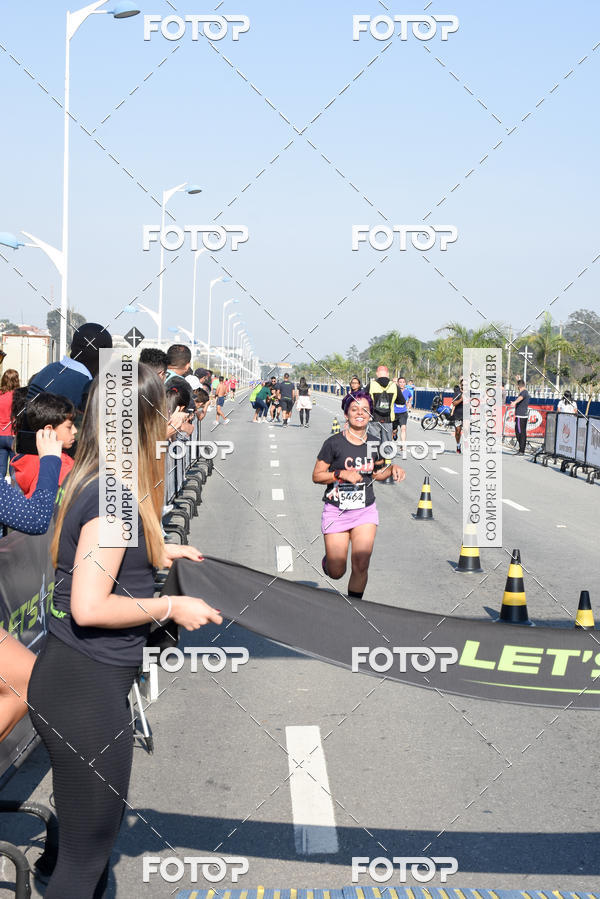 Buy your photos of the eventRun Aruja 2018 on Fotop