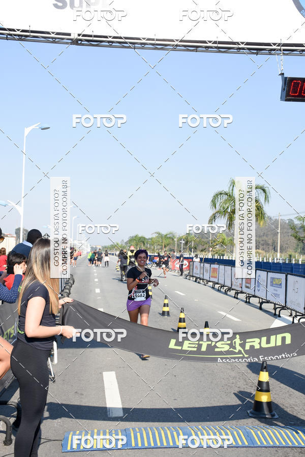 Buy your photos of the eventRun Aruja 2018 on Fotop