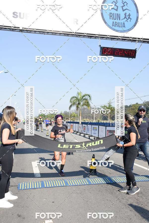 Buy your photos of the eventRun Aruja 2018 on Fotop