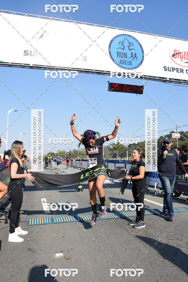 Buy your photos of the eventRun Aruja 2018 on Fotop