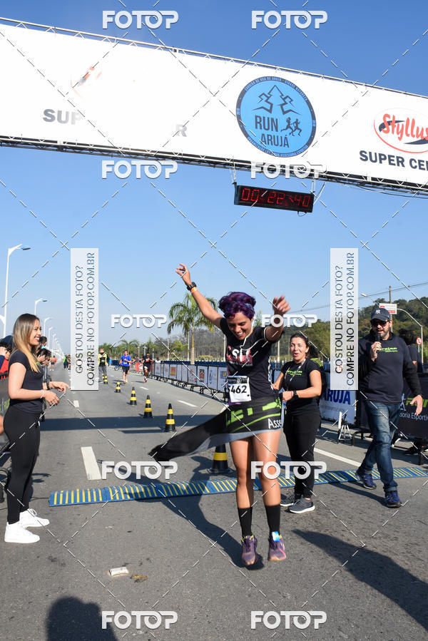 Buy your photos of the eventRun Aruja 2018 on Fotop