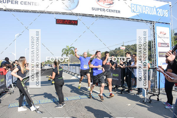 Buy your photos of the eventRun Aruja 2018 on Fotop