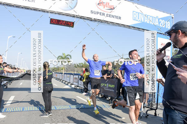 Buy your photos of the eventRun Aruja 2018 on Fotop