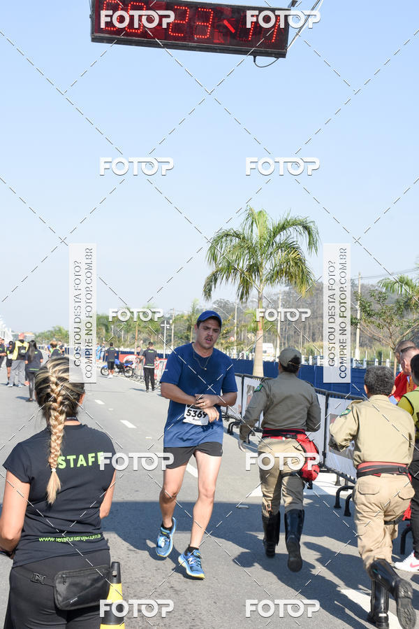 Buy your photos of the eventRun Aruja 2018 on Fotop