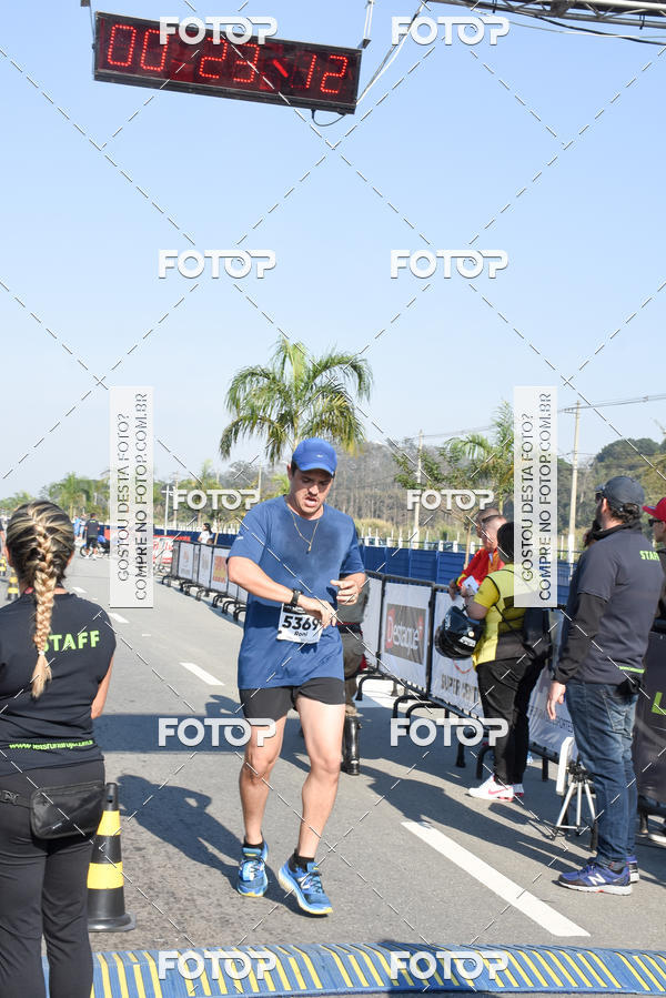 Buy your photos of the eventRun Aruja 2018 on Fotop