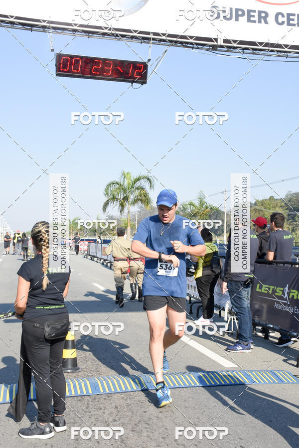 Buy your photos of the eventRun Aruja 2018 on Fotop