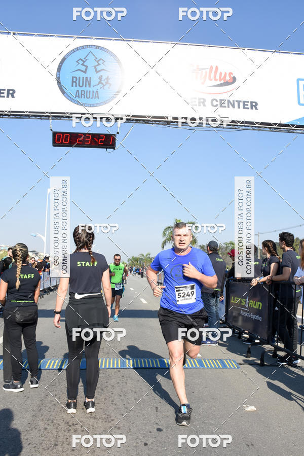 Buy your photos of the eventRun Aruja 2018 on Fotop