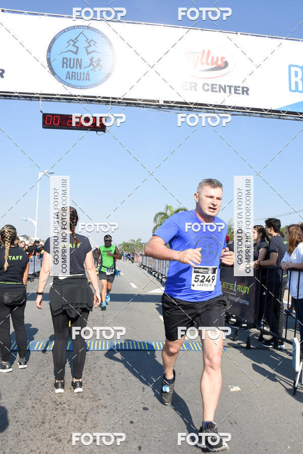 Buy your photos of the eventRun Aruja 2018 on Fotop