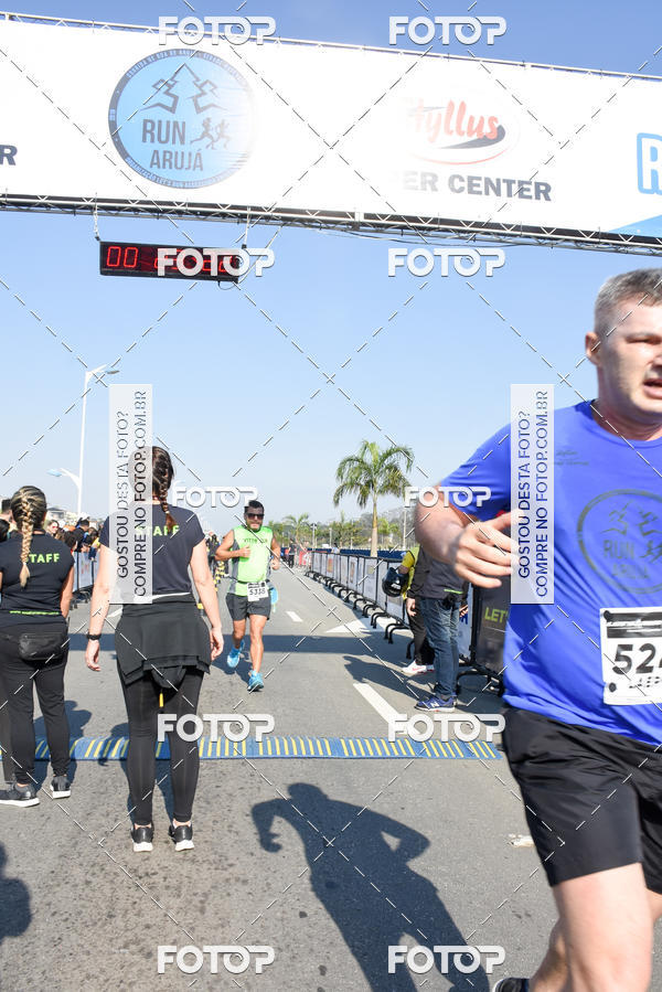 Buy your photos of the eventRun Aruja 2018 on Fotop