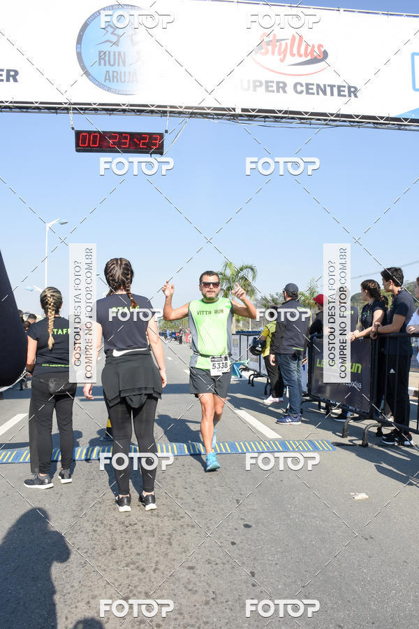Buy your photos of the eventRun Aruja 2018 on Fotop
