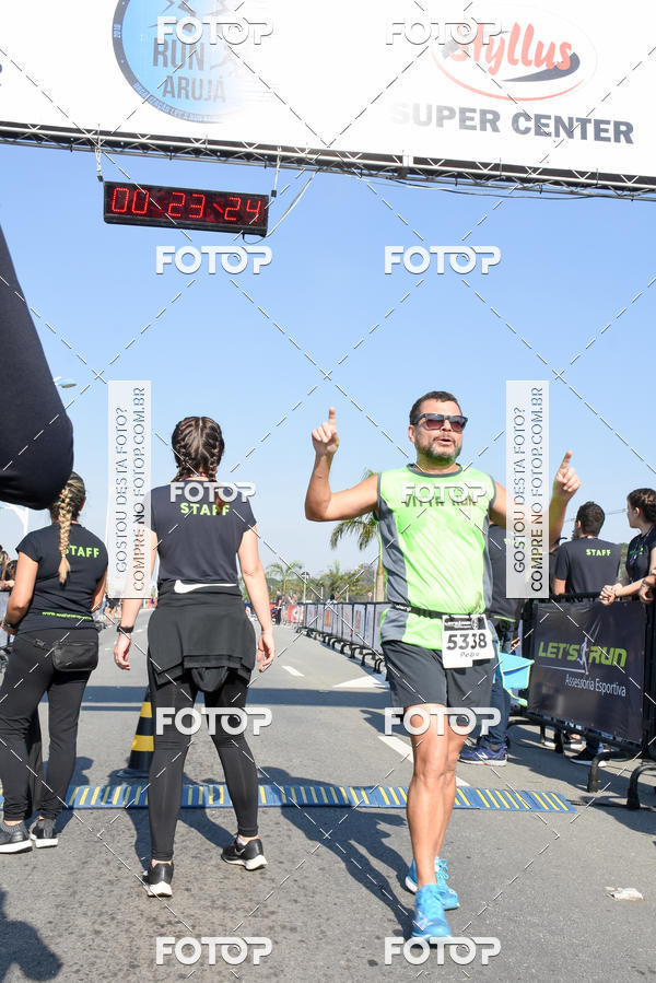 Buy your photos of the eventRun Aruja 2018 on Fotop