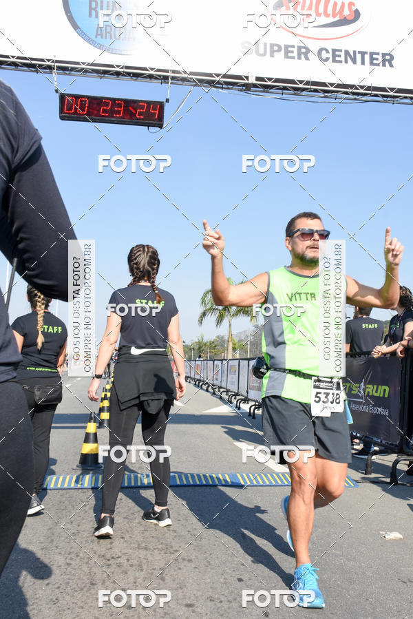 Buy your photos of the eventRun Aruja 2018 on Fotop