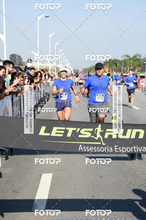 Compre suas fotos do eventoRun Aruja 2018 no Fotop