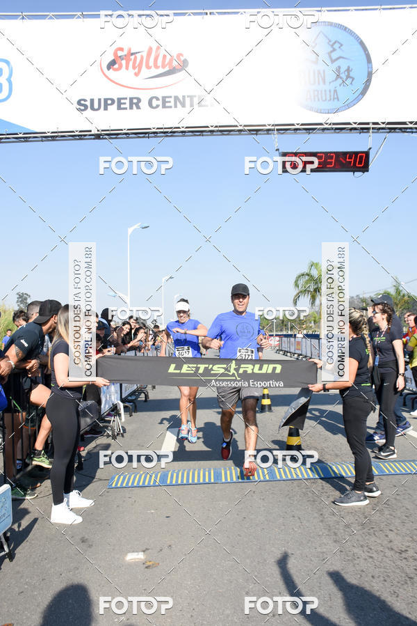 Compre suas fotos do eventoRun Aruja 2018 no Fotop