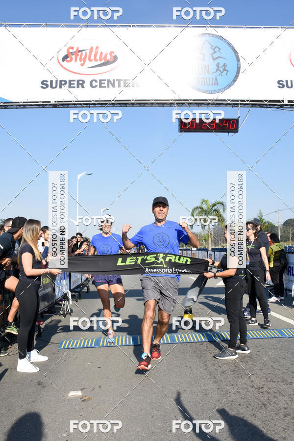 Compre suas fotos do eventoRun Aruja 2018 no Fotop