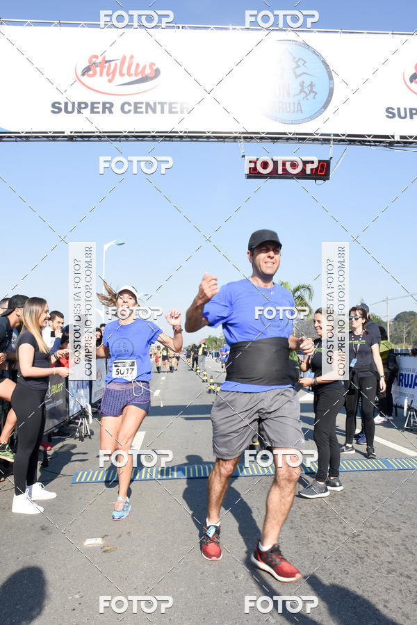 Compre suas fotos do eventoRun Aruja 2018 no Fotop