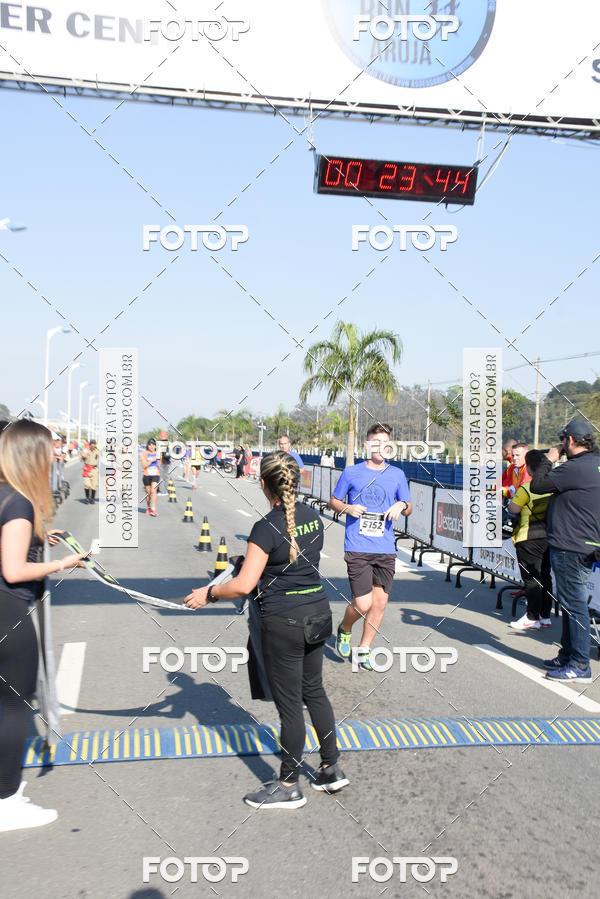 Compre suas fotos do eventoRun Aruja 2018 no Fotop