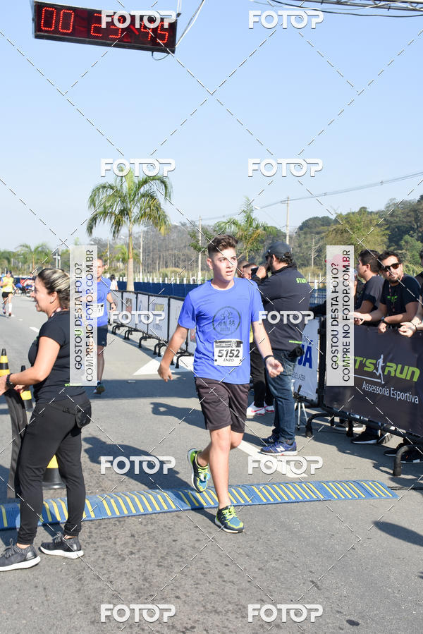 Compre suas fotos do eventoRun Aruja 2018 no Fotop