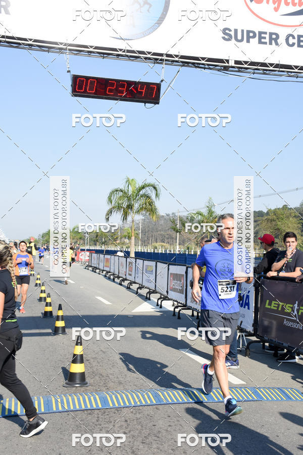 Compre suas fotos do eventoRun Aruja 2018 no Fotop