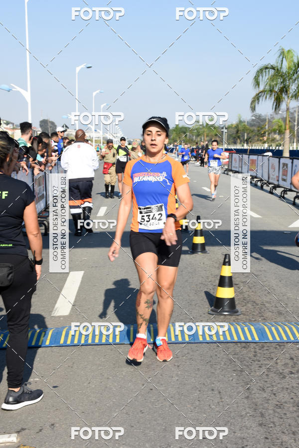 Compre suas fotos do eventoRun Aruja 2018 no Fotop
