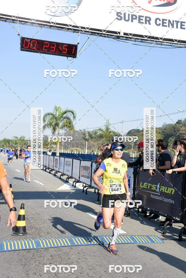 Compre suas fotos do eventoRun Aruja 2018 no Fotop