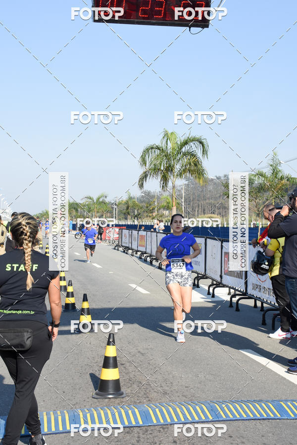 Compre suas fotos do eventoRun Aruja 2018 no Fotop