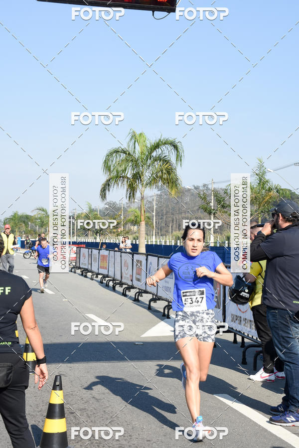 Compre suas fotos do eventoRun Aruja 2018 no Fotop