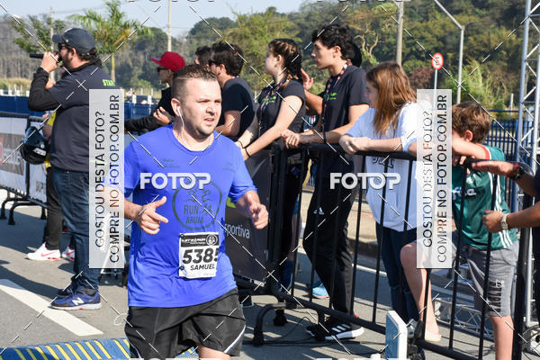 Compre suas fotos do eventoRun Aruja 2018 no Fotop