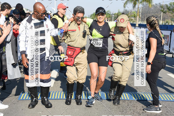 Compre suas fotos do eventoRun Aruja 2018 no Fotop