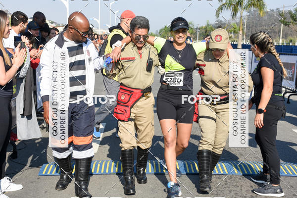 Compre suas fotos do eventoRun Aruja 2018 no Fotop