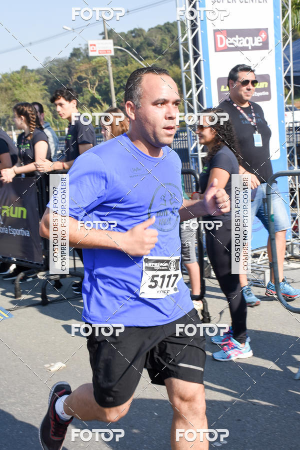 Compre suas fotos do eventoRun Aruja 2018 no Fotop