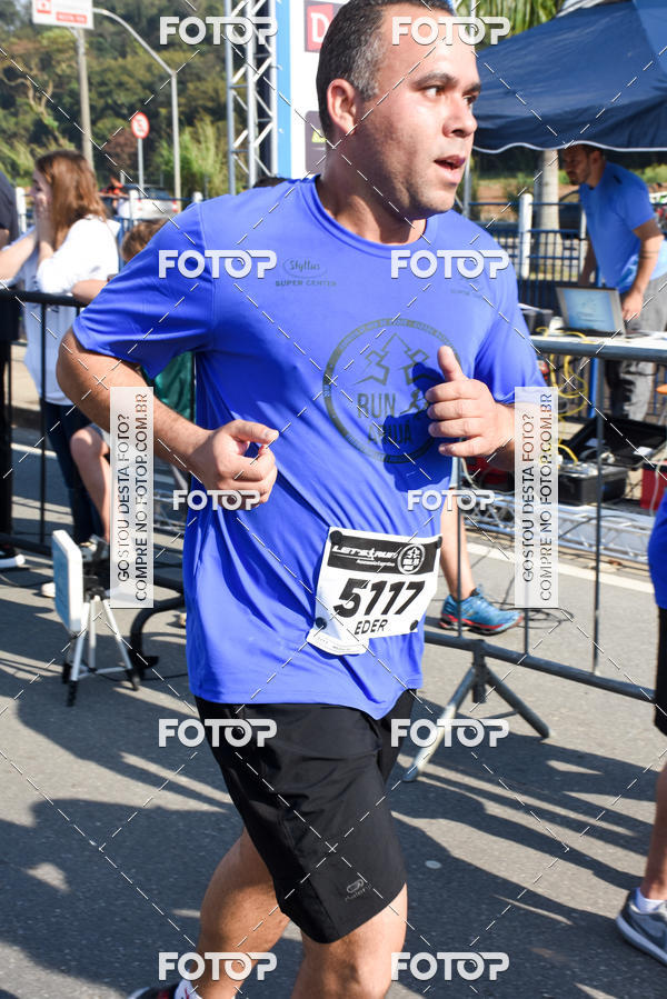 Compre suas fotos do eventoRun Aruja 2018 no Fotop