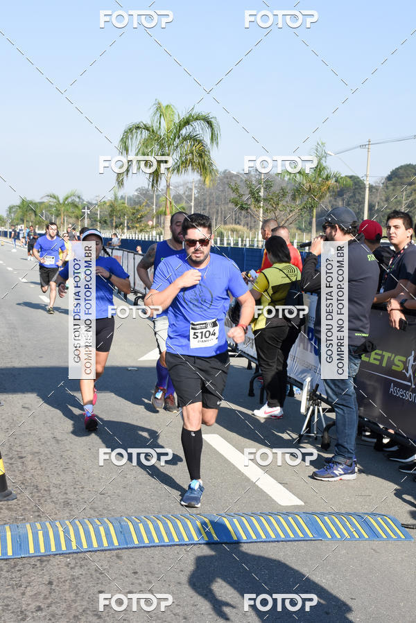 Compre suas fotos do eventoRun Aruja 2018 no Fotop