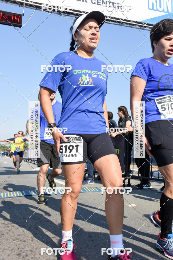 Compre suas fotos do eventoRun Aruja 2018 no Fotop