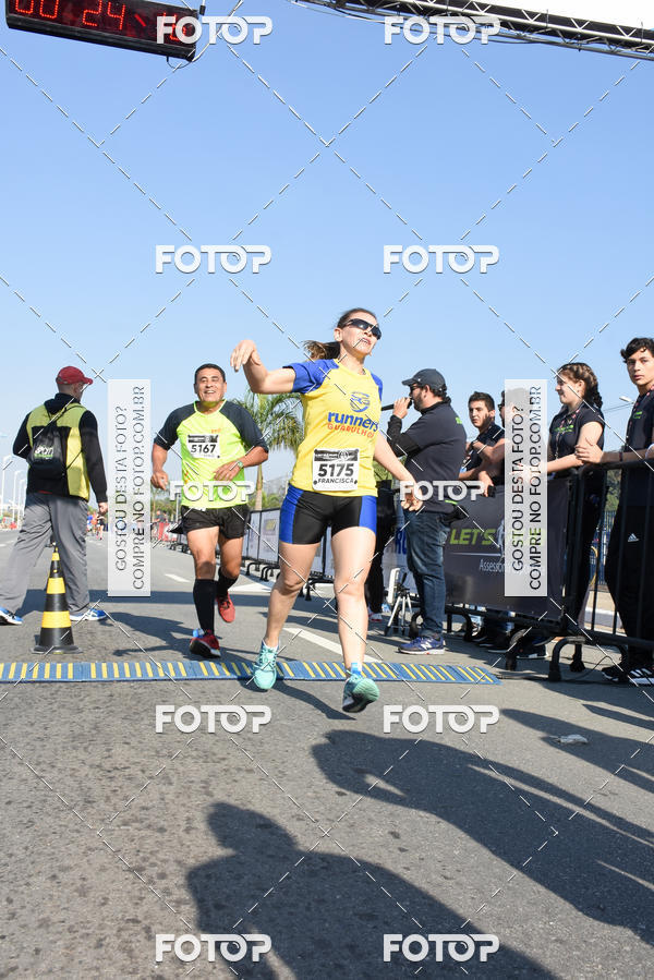 Compre suas fotos do eventoRun Aruja 2018 no Fotop