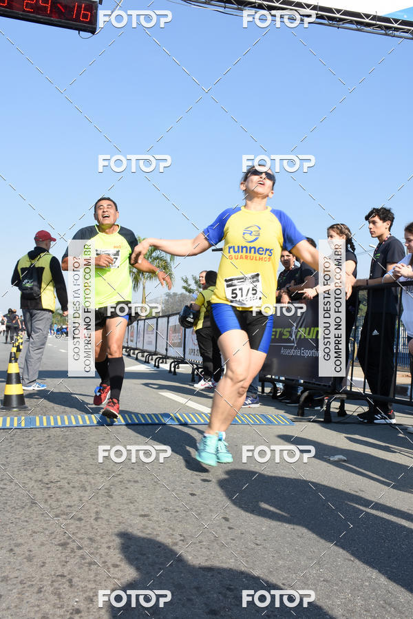 Compre suas fotos do eventoRun Aruja 2018 no Fotop