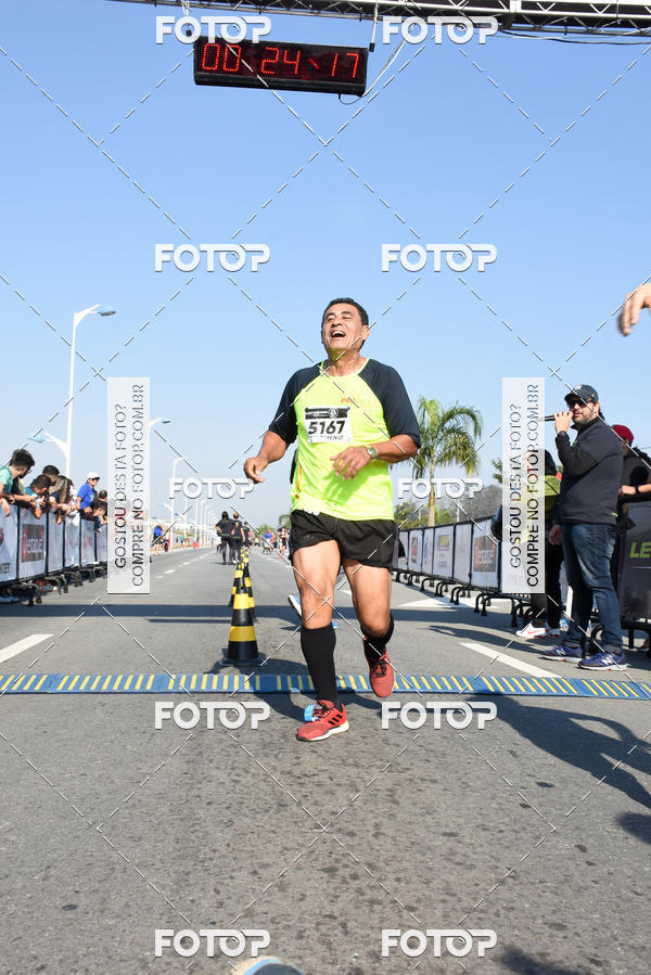 Compre suas fotos do eventoRun Aruja 2018 no Fotop