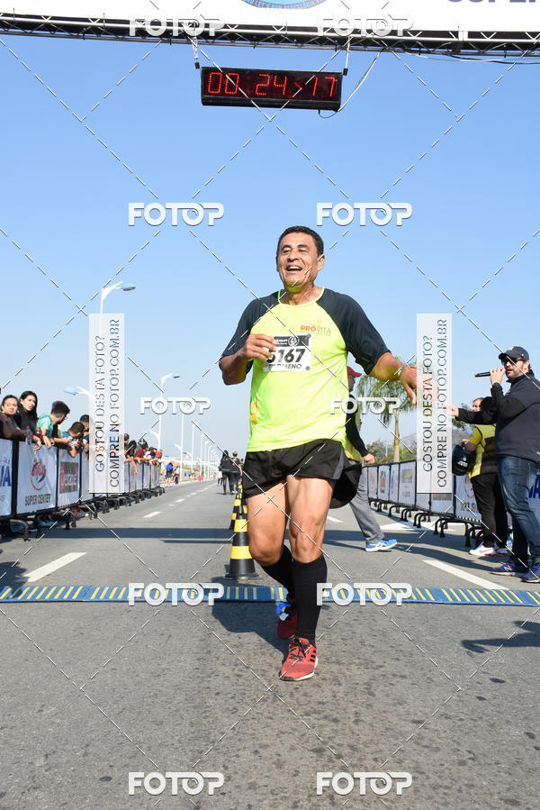 Compra tus fotos del eventoRun Aruja 2018 En Fotop