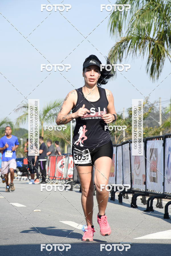 Compre suas fotos do eventoRun Aruja 2018 no Fotop