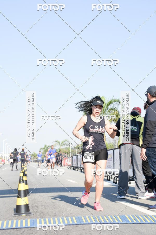 Compra tus fotos del eventoRun Aruja 2018 En Fotop