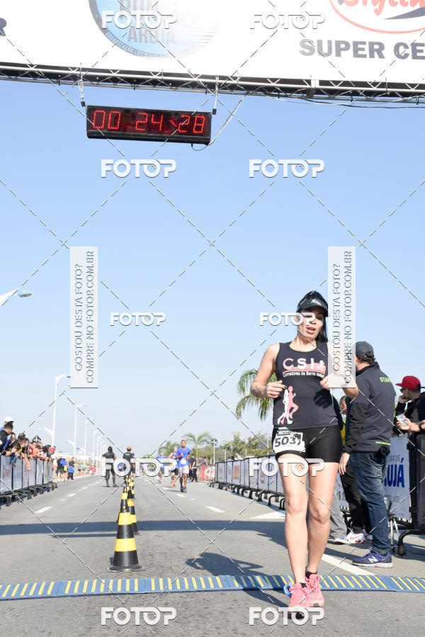 Compra tus fotos del eventoRun Aruja 2018 En Fotop