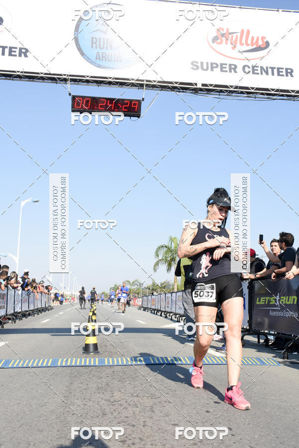 Compra tus fotos del eventoRun Aruja 2018 En Fotop