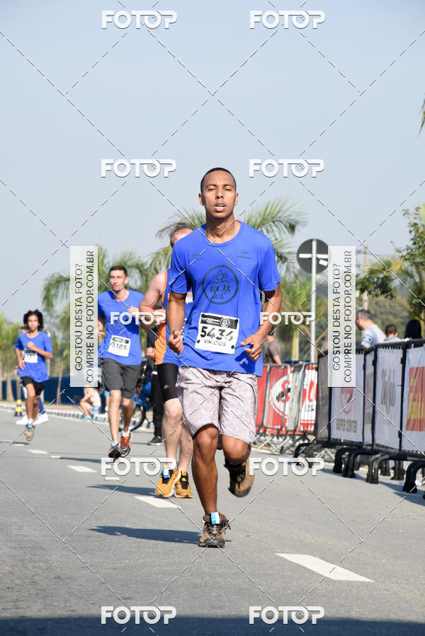 Compra tus fotos del eventoRun Aruja 2018 En Fotop