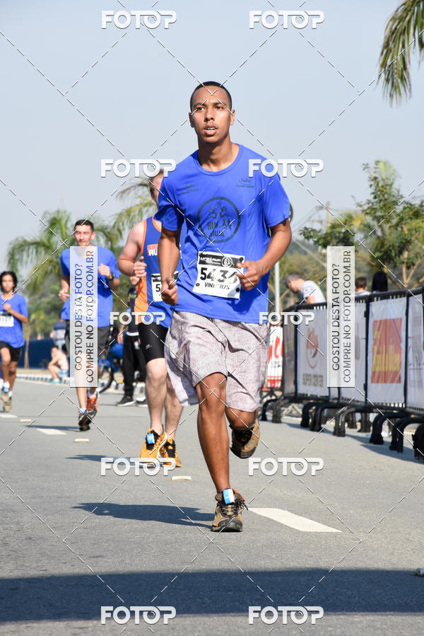 Compra tus fotos del eventoRun Aruja 2018 En Fotop