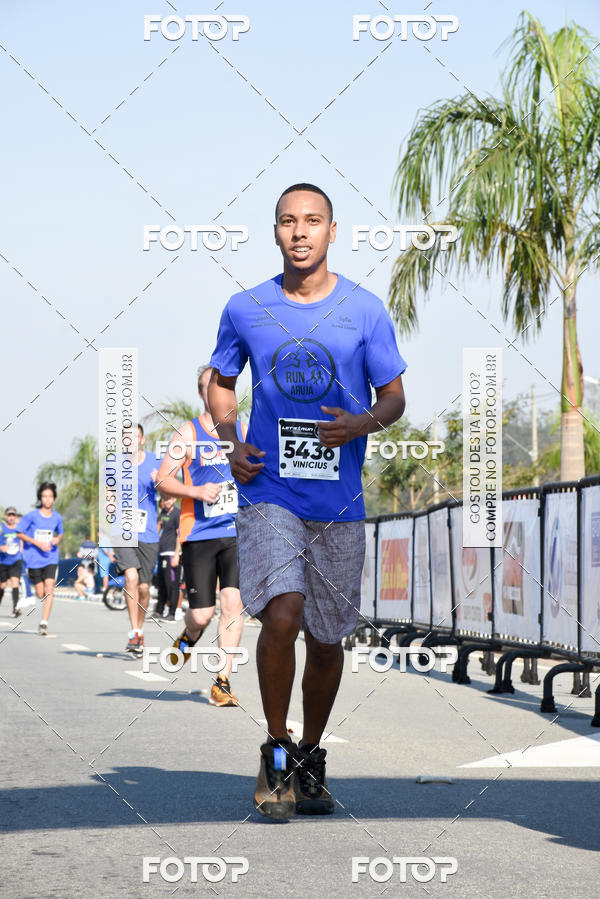 Compra tus fotos del eventoRun Aruja 2018 En Fotop