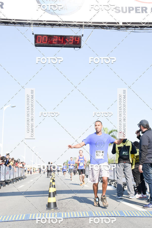 Compra tus fotos del eventoRun Aruja 2018 En Fotop