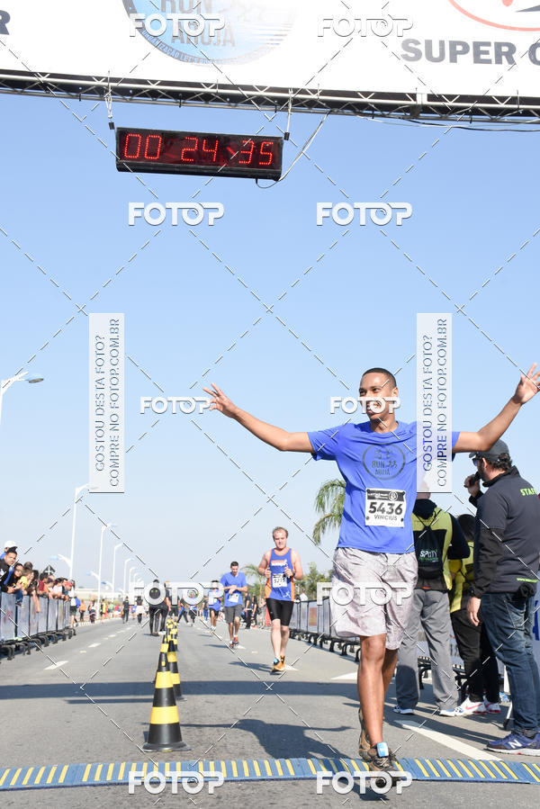 Compra tus fotos del eventoRun Aruja 2018 En Fotop